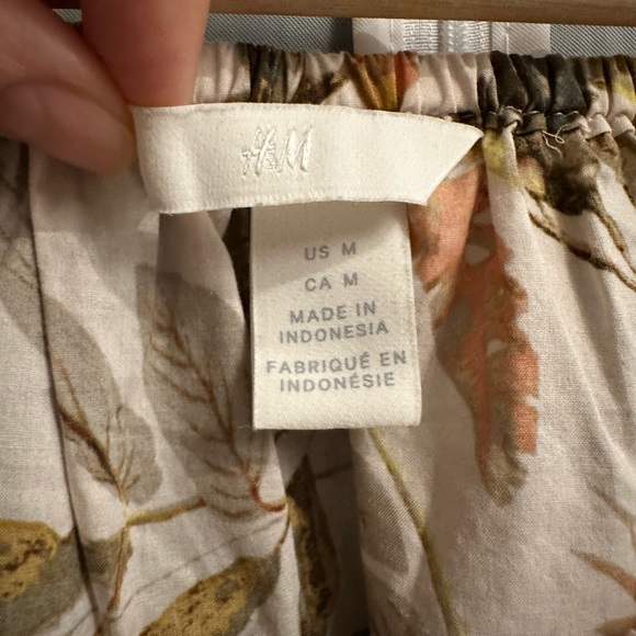 Shirts - Picture 2 of 2